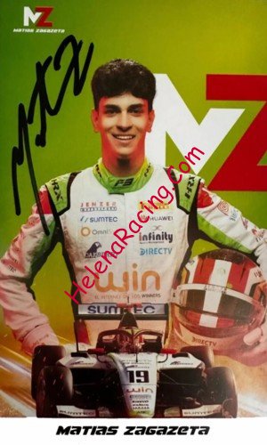 Card 2024 FIA-Formula 3 (S).jpg