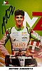 Card 2024 FIA-Formula 3 (S).jpg