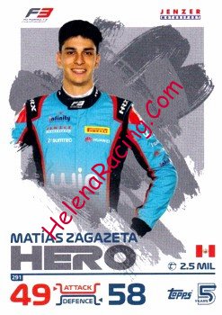 2024 Topps-291-Hero.jpg