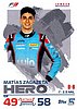 2024 Topps-291-Hero.jpg