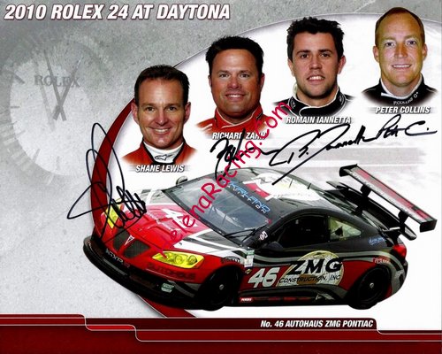 Card 2010 Daytona 24 hours (S).JPG