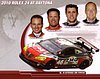 Card 2010 Daytona 24 hours (NS).jpg