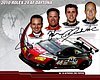 Card 2010 Daytona 24 hours (S).JPG