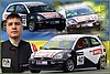 Card 2013 ETCC (NS).jpg