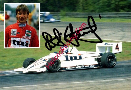 Card 1986 F3-Germany (S).jpg