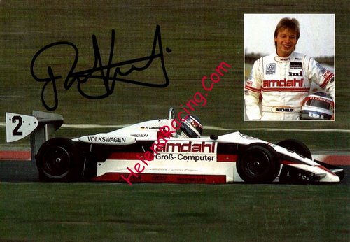 Card 1987 F3-Germany (S).jpg