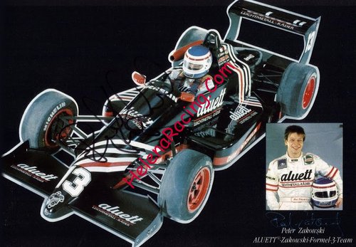 Card 1990 F3-Germany (S).JPG