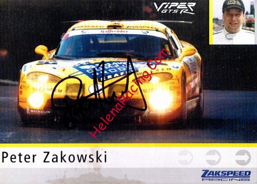 Card 2002 Ring 24 hours (S).jpg