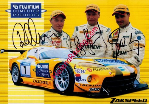 Card 2002 Ring 24 hours-Zakspeed (S).jpg