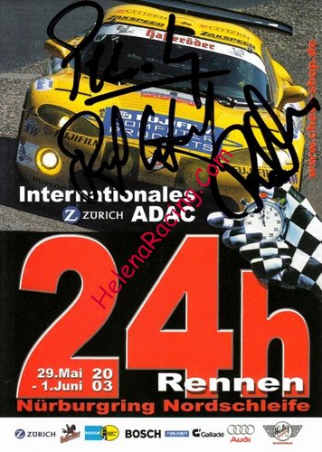 Card 2003 Ring 24 hours (NS).jpg