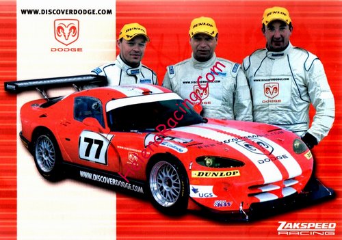 Card 2005 Ring 24 hours Recto (NS).jpg