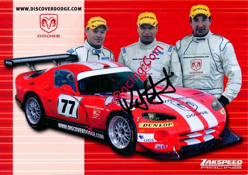 Card 2005 Ring 24 hours Recto (S).jpg