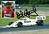 Card 1986 F3-Germany (S).jpg