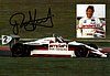 Card 1987 F3-Germany (S).jpg