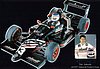 Card 1990 F3-Germany (S).JPG