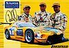 Card 2002 Ring 24 hours-Zakspeed (S).jpg