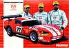 Card 2005 Ring 24 hours Recto (NS).jpg