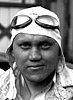 IMS 1931.jpg