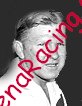 IMS 1948.jpg