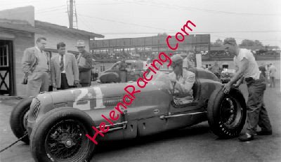 Indy 1948-DNS (NS).jpg