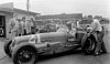 Indy 1948-DNS (NS).jpg