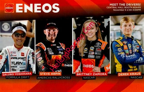 Card 2019 K&N Pro-Eneos (NS).jpg