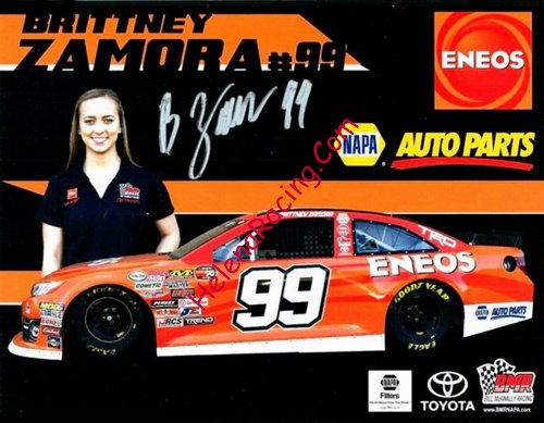 Card 2019 K&N Pro-Eneos (S)-.jpg