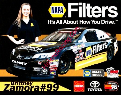 Card 2019 K&N Pro-Napa (NS)-.jpg