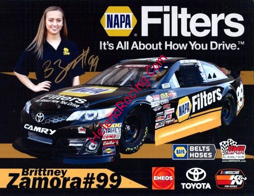Card 2019 K&N Pro-Napa (S).jpg