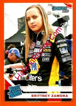2020 Donruss-022-Orange.jpg