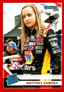 2020 Donruss-022-Red.jpg