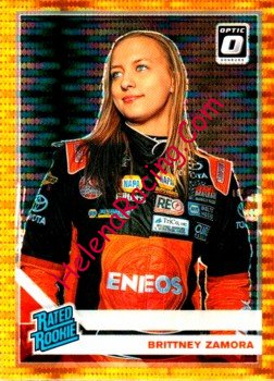 2020 Optic-017-Orange.jpg