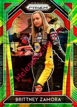 2020 Prizm-Green-Yellow.jpg