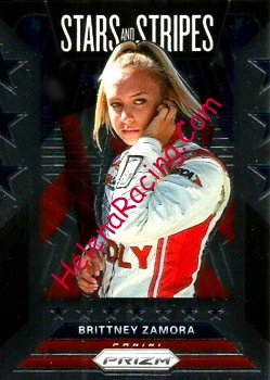 2020 Stars & Stripes.jpg