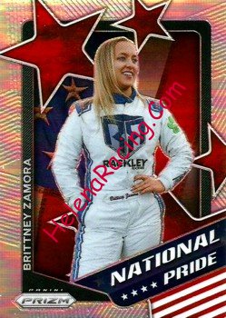 2021 National Pride.jpg