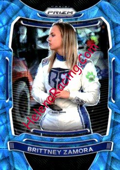 2021 Prizm-18-Blue.jpg