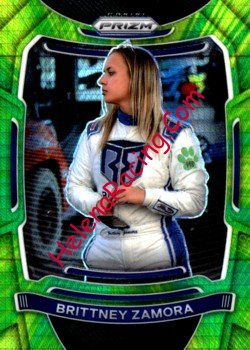2021 Prizm-18-Green.jpg