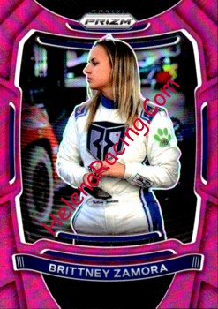 2021 Prizm-18-Purple.jpg