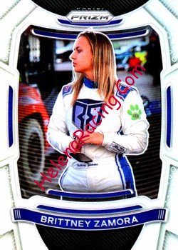 2021 Prizm-18-Silver.jpg