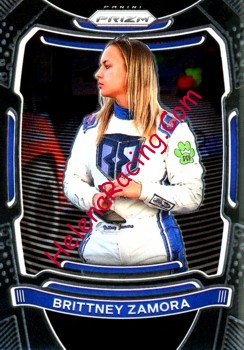 2021 Prizm-18.jpg