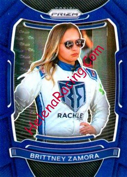 2021 Prizm-19-Blue.jpg
