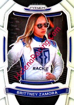 2021 Prizm-19-Silver.jpg