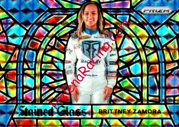 2021 Stained Glass.jpg