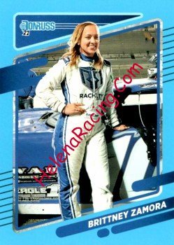 2022 Donruss-076-Blue.jpg