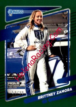 2022 Donruss-076-Green.jpg