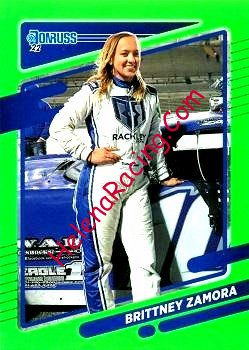 2022 Donruss-076-Lime Green.jpg