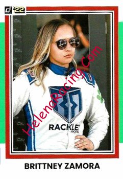 2022 Donruss-172-Lime Green.jpg
