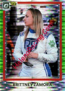 2022 Optic-082-Green.jpg