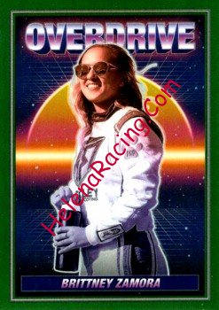 2023 Overdrive-Green.jpg