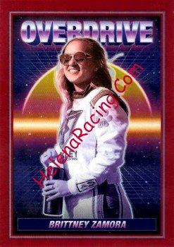 2023 Overdrive-Red.jpg